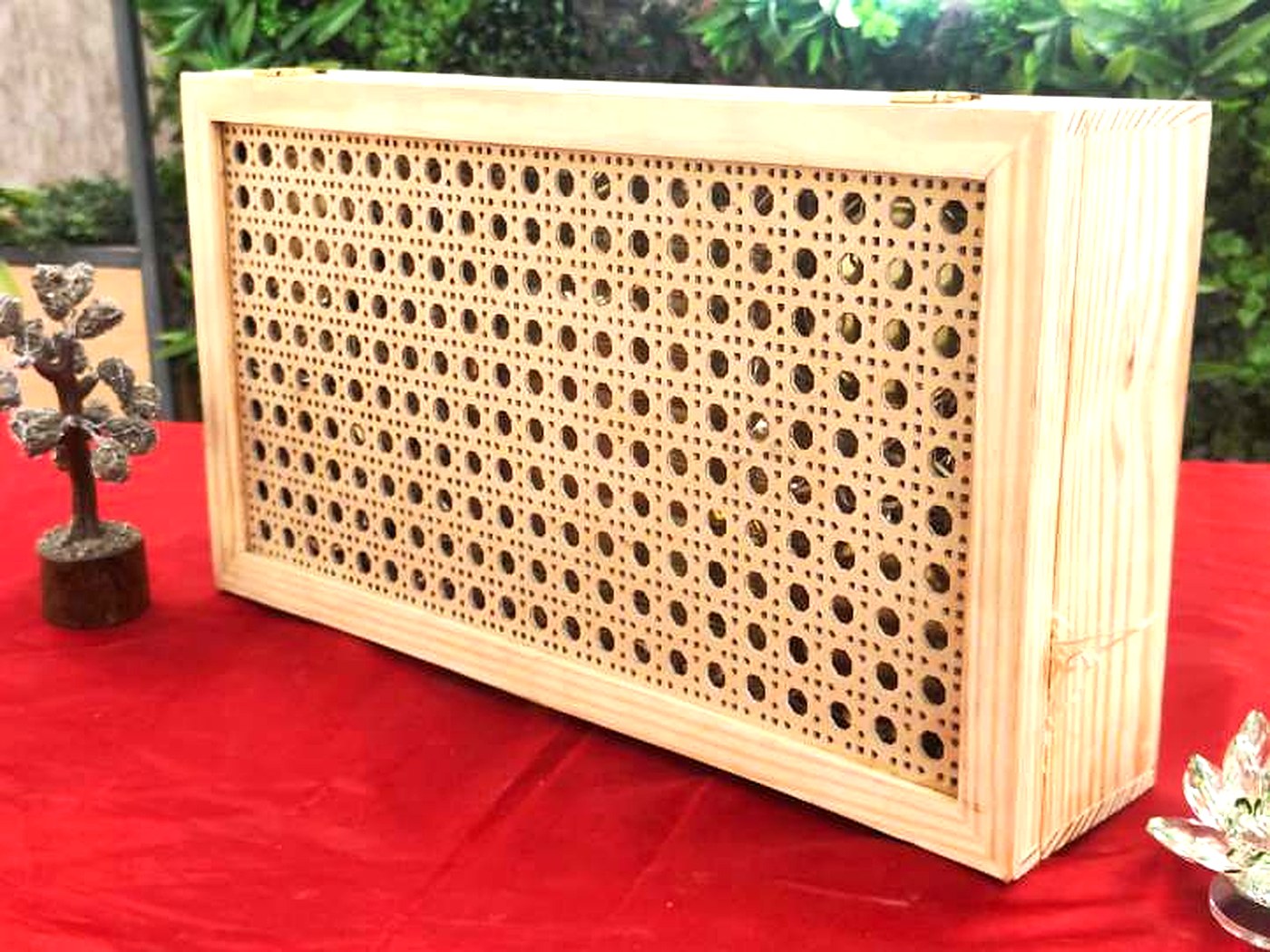 Corporate Collection — Inayra bespoke gift box collection