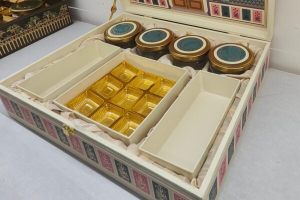 Gift Box 01 - Image 2