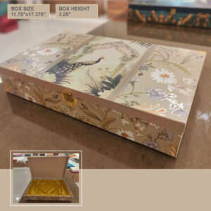 Gift Box 46