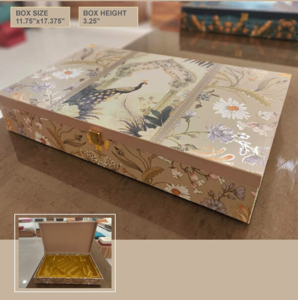 Gift Box 46