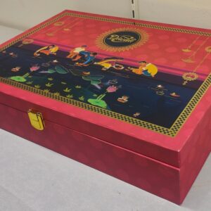 Gift Box 06