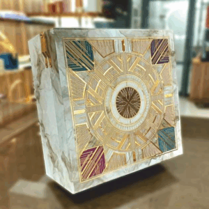 Gift Box 27
