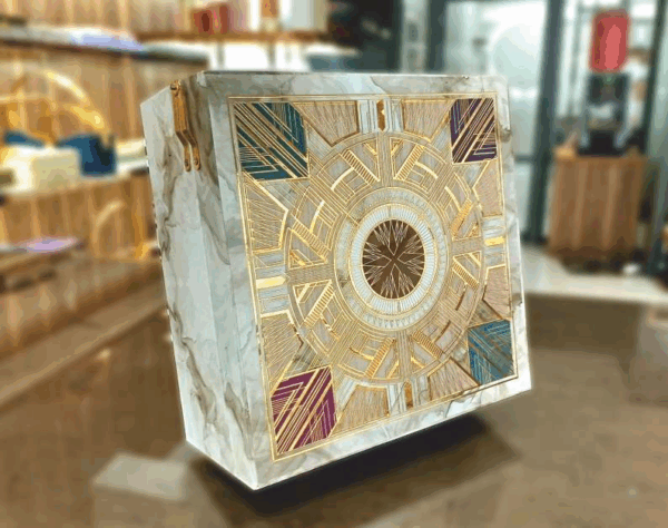 Gift Box 27