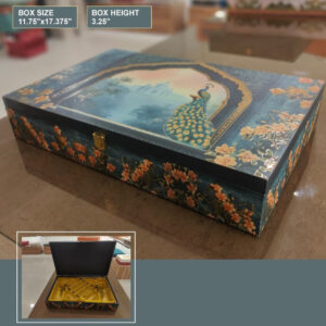 Gift Box 45