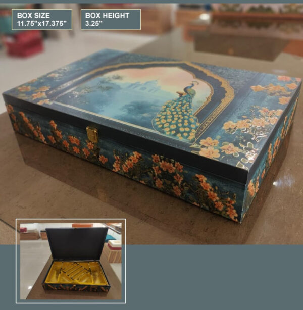 Gift Box 45