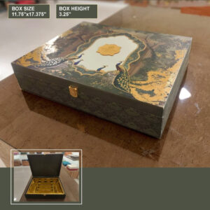 Gift Box 44