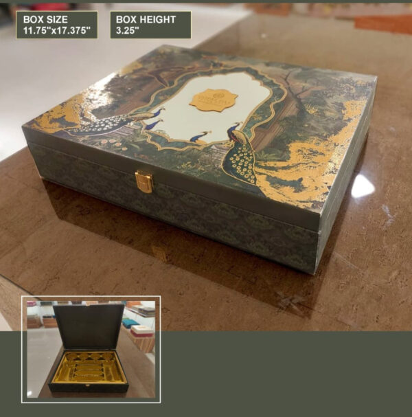 Gift Box 44