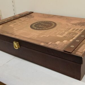 Gift Box 07