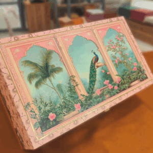 Gift Box 28