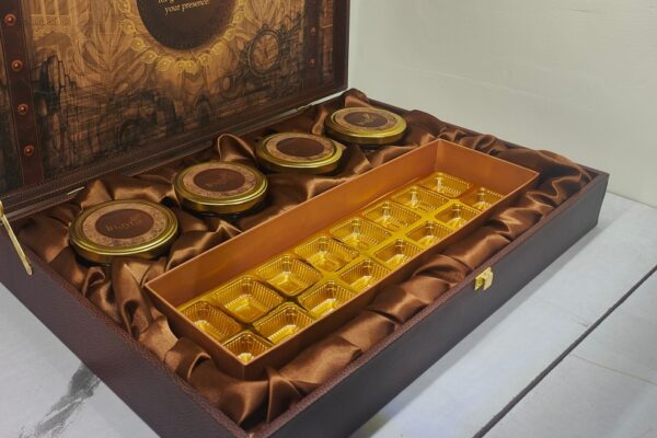 Gift Box 07 - Image 2