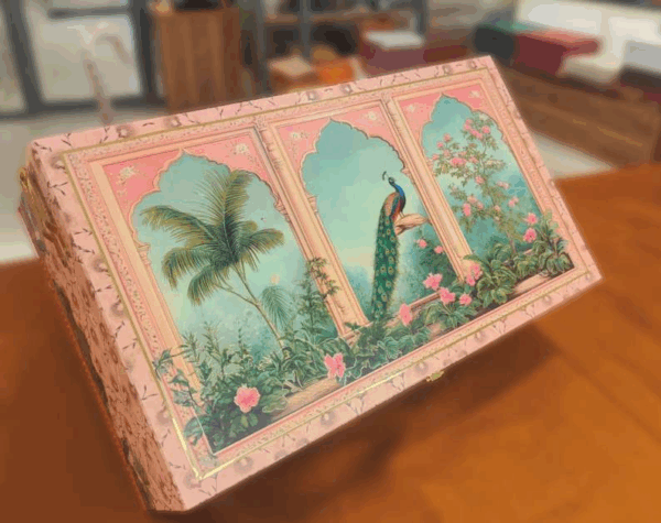 Gift Box 28