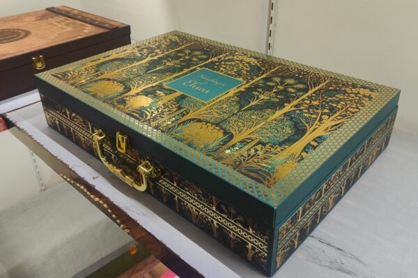 Gift Box 08