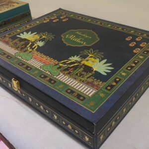 Gift Box 09