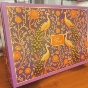 Gift Box 29