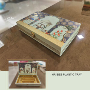 Gift Box 39