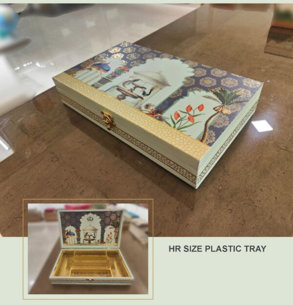 Gift Box 39