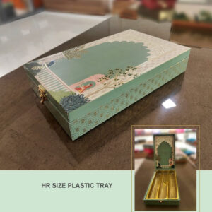 Gift Box 38
