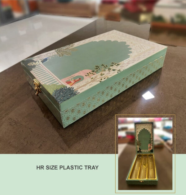 Gift Box 38