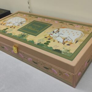 Gift Box 10