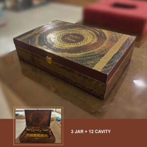 Gift Box 37