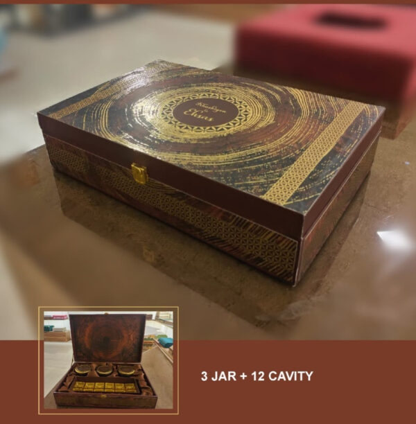 Gift Box 37