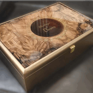 Gift Box 30