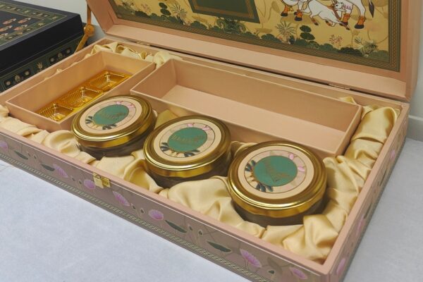 Gift Box 10 - Image 2