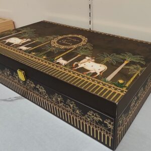 Gift Box 02