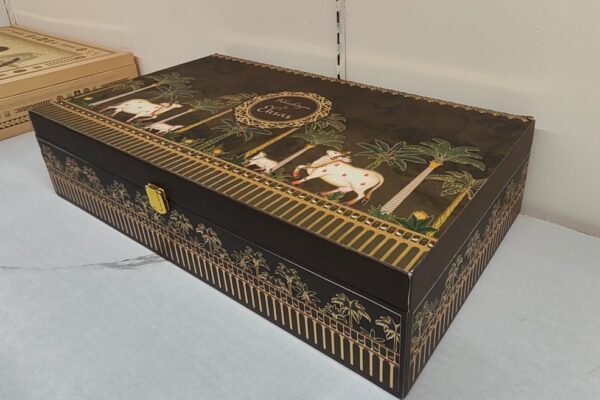 Gift Box 02