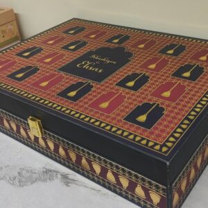 Gift Box 11