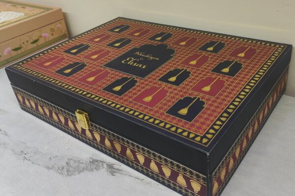 Gift Box 11