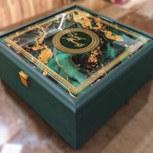 Gift Box 30