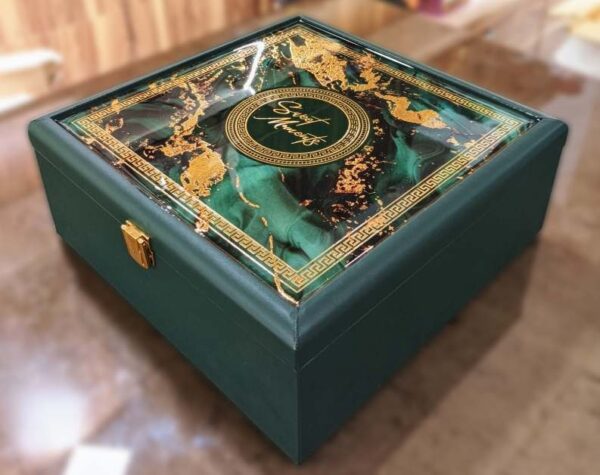 Gift Box 31