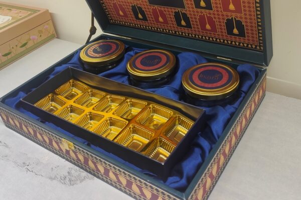 Gift Box 11 - Image 2
