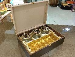 Gift Box 31