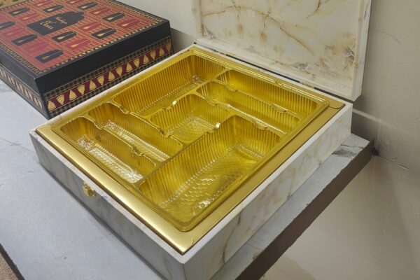 Gift Box 12 - Image 2