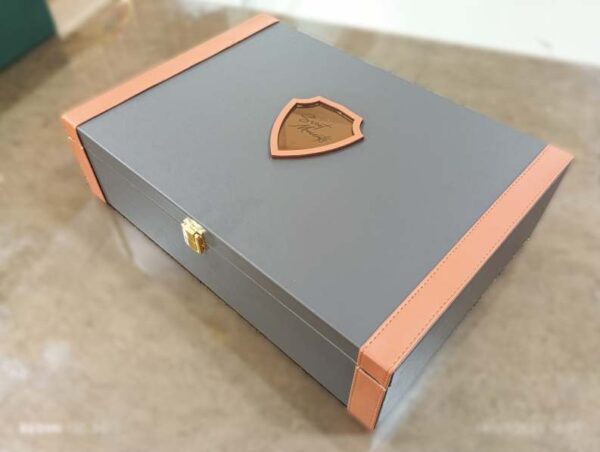 Gift Box 31 - Image 2