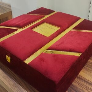 Gift Box 13