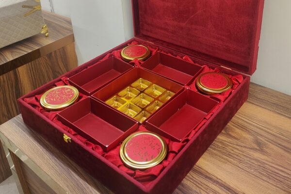 Gift Box 13 - Image 2