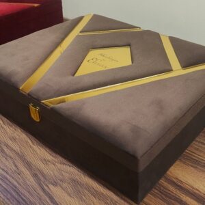 Gift Box 14