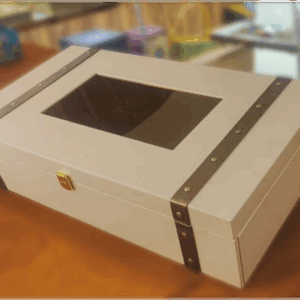 Gift Box 33