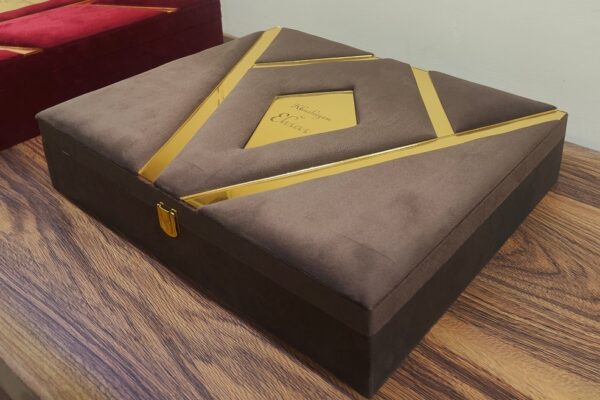 Gift Box 14
