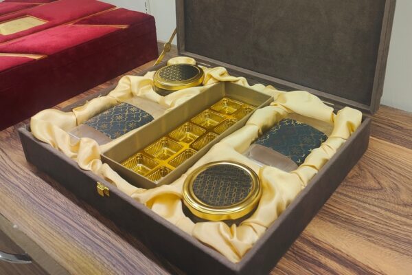 Gift Box 14 - Image 2