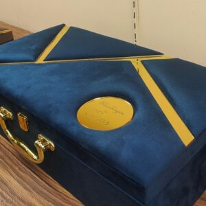 Gift Box 15