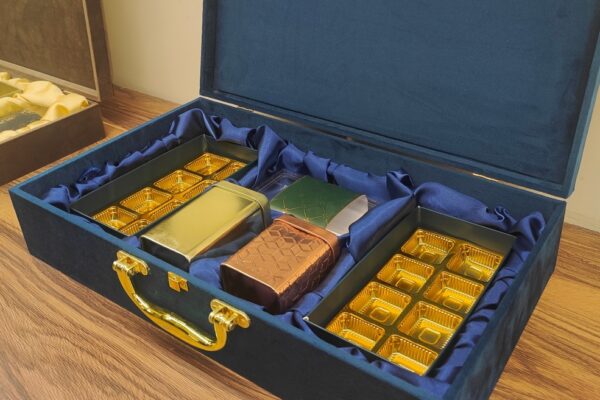 Gift Box 15 - Image 2