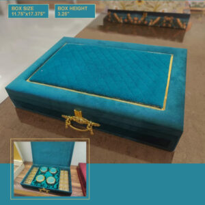 Gift Box 53