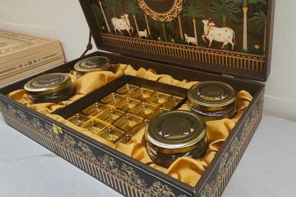 Gift Box 02 - Image 2