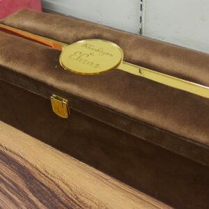 Gift Box 16