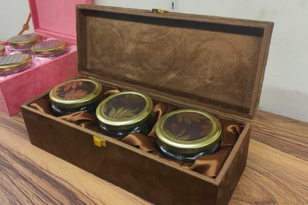 Gift Box 16 - Image 2
