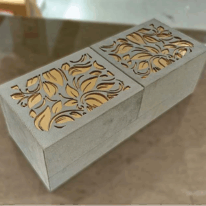 Gift Box 35